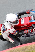 enduro-digital-images;event-digital-images;eventdigitalimages;mallory-park;mallory-park-photographs;mallory-park-trackday;mallory-park-trackday-photographs;no-limits-trackdays;peter-wileman-photography;racing-digital-images;trackday-digital-images;trackday-photos